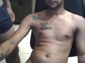 Cam4 Adult Webcams of thiagoboyy