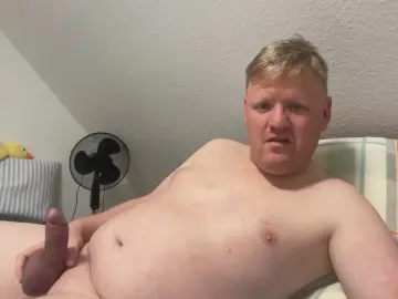 Cam4 Adult Webcams of BareBackMen82