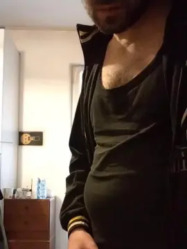 Cam4 Adult Webcams of Bebysexyhot