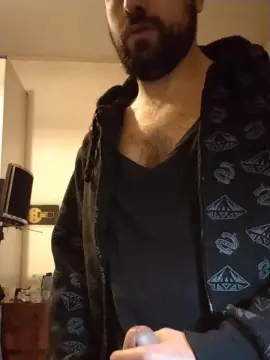 Cam4 Live Porn of Bebysexyhot