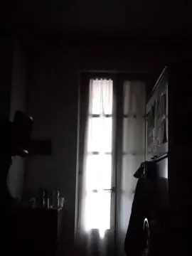 Cam4 Adult Webcams of Bebysexyhot