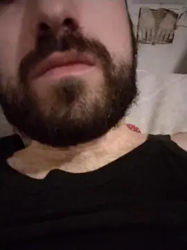 Cam4 Free Live Porn of Bebysexyhot