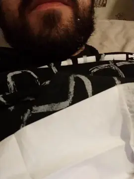 Cam4 Sex Chat of Bebysexyhot