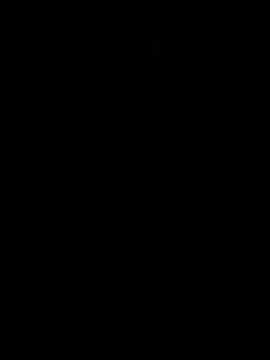 Cam4 Adult Webcam of Bebysexyhot