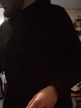 Cam4 Watch Live Sex Cams of Bebysexyhot