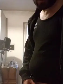 Cam4 Adult Webcam of Bebysexyhot