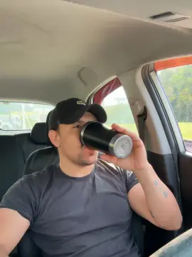 Cam4 Nude Webcam of Carvalho23cm