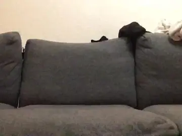 Cam4 Free Live Porn of Inkmaster089