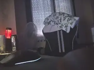 Cam4 Best live sex cam show of JuanYol