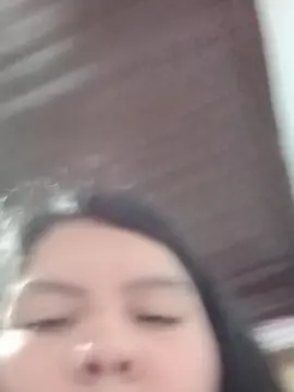 Cam4 Private Sex Chat of Lunaaaa_Hot