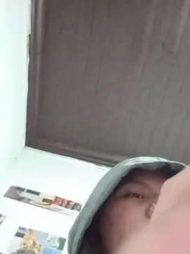 Cam4 Watch Live Sex Cams of Lunaaaa_Hot