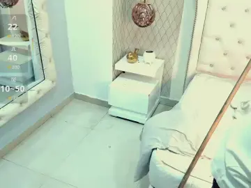 Cam4 Free Porn Cam of MorenitoDigno