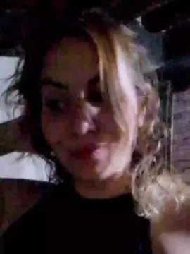 Cam4 Sex Cam of Msgimenez0709_P