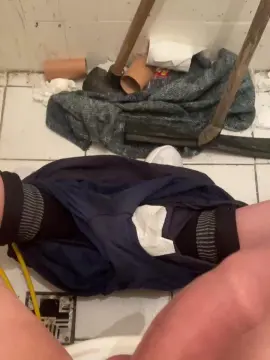 Nahueblond from cam4