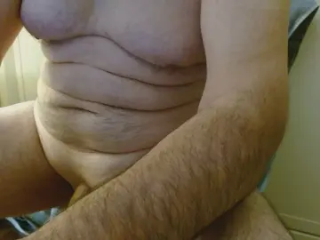 Cam4 Best live sex cam show of PELAYO57