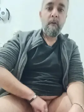 Cam4 Best live sex cam show of Papisexi