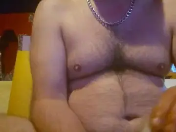 Cam4 Adult Video Chat of Pasivo30pmp