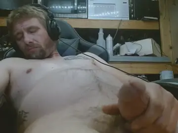 Cam4 Best live sex cam show of PhattNutt