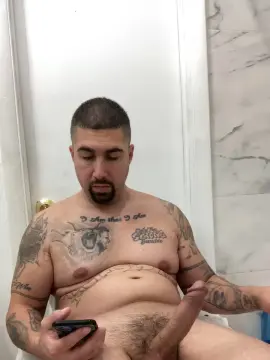 Cam4 Free Porn Cam of Rawhard9