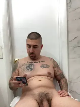 Cam4 Best Webcam of Rawhard9