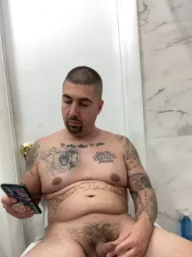 Cam4 Best live sex cam show of Rawhard9