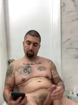 Cam4 Free Live Porn of Rawhard9