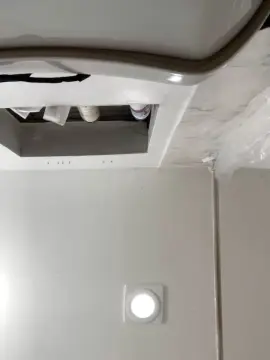 Cam4 Best live sex cam show of Rawhard9