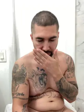 Cam4 Live Sex of Rawhard9