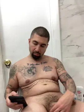 Cam4 Sex Chat of Rawhard9