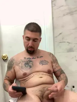 Cam4 Best Webcam of Rawhard9