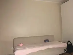 Cam4 Watch Live Sex Cams of RobbynOlder