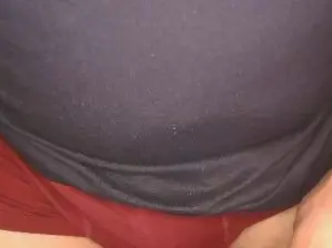 Cam4 Adult Webcam of Santgarc