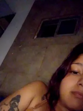 Cam4 Best live sex cam show of Sashmoon420