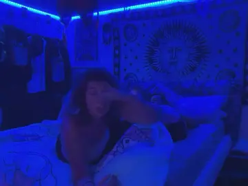 Cam4 Sex Chat of Thejizmister