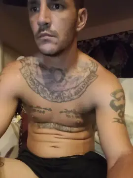 Cam4 Free Porn Cam of ToTrue87