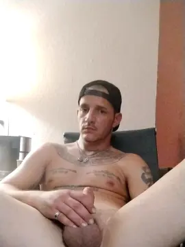 Cam4 Best live sex cam show of ToTrue87