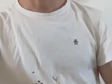 Cam4 Adult Webcams of algarrobo87