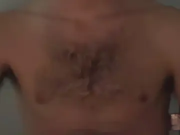 Cam4 Nude Webcam of algarrobo87