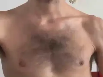 Cam4 Live Sex Cam of algarrobo87