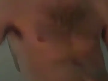 Cam4 Live Sex of algarrobo87