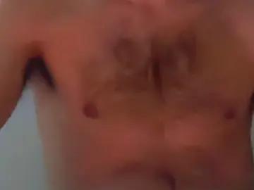 Cam4 Free Porn Cam of algarrobo87