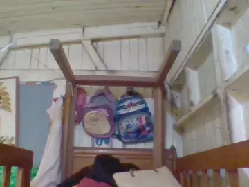 Cam4 Live Sex of eddine4