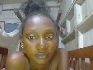 Cam4 Free Porn Cam of eddine4