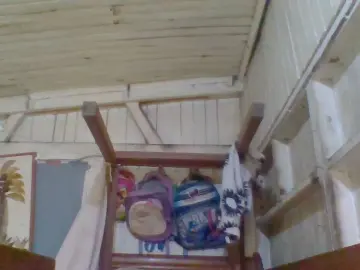 Cam4 Best Webcam of eddine4