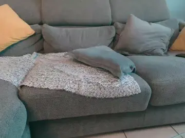 Cam4 Free Porn Cam of encouple4