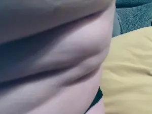 Cam4 Adult Video Chat of encouple4