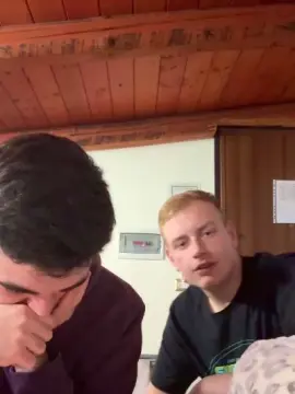 Cam4 Sex Cam of gas230202