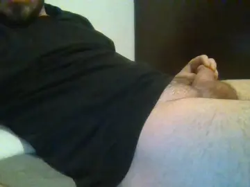 Cam4 Watch Live Sex Cams of jospe055