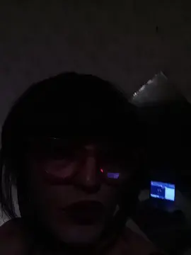 Cam4 Live Sex Cam of lollypomptrav