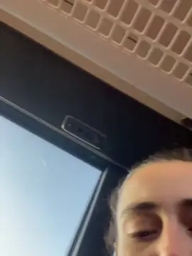 Cam4 Adult Video Chat of mjuju96